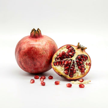 Pomegranate
