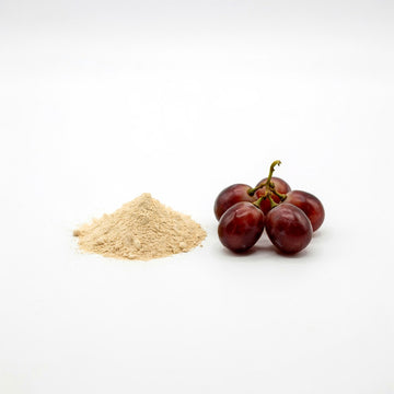 Resveratrol