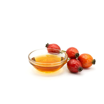 Rosehip Oil