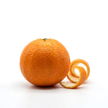 Sweet Orange