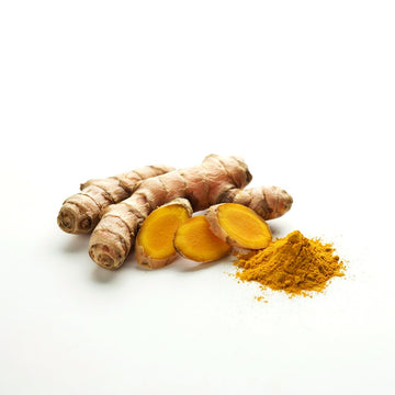 Turmeric
