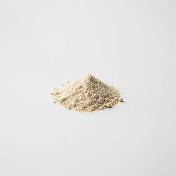 Vegetable Ceramides