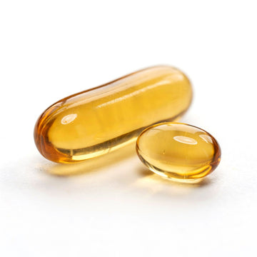 Vitamin E
