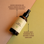Probiotic Balancing Toner