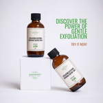 Superfruit Enzyme Toner detail