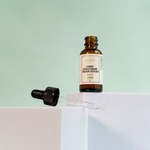 Vitamin B Hyaluronic Acid Serum